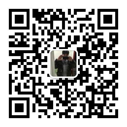 mmqrcode1594897246328.png