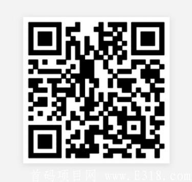 S00902-09430815.png S00902-09430815.png