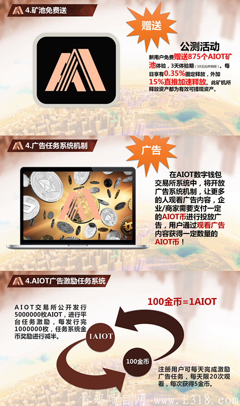 AIOT福利政策_副本.png