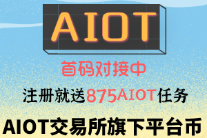 a1.png