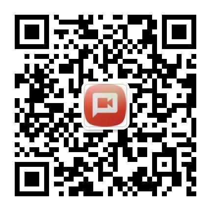 微信图片_2020090220080.jpg