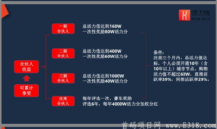 QQ图片20200902215736.jpg