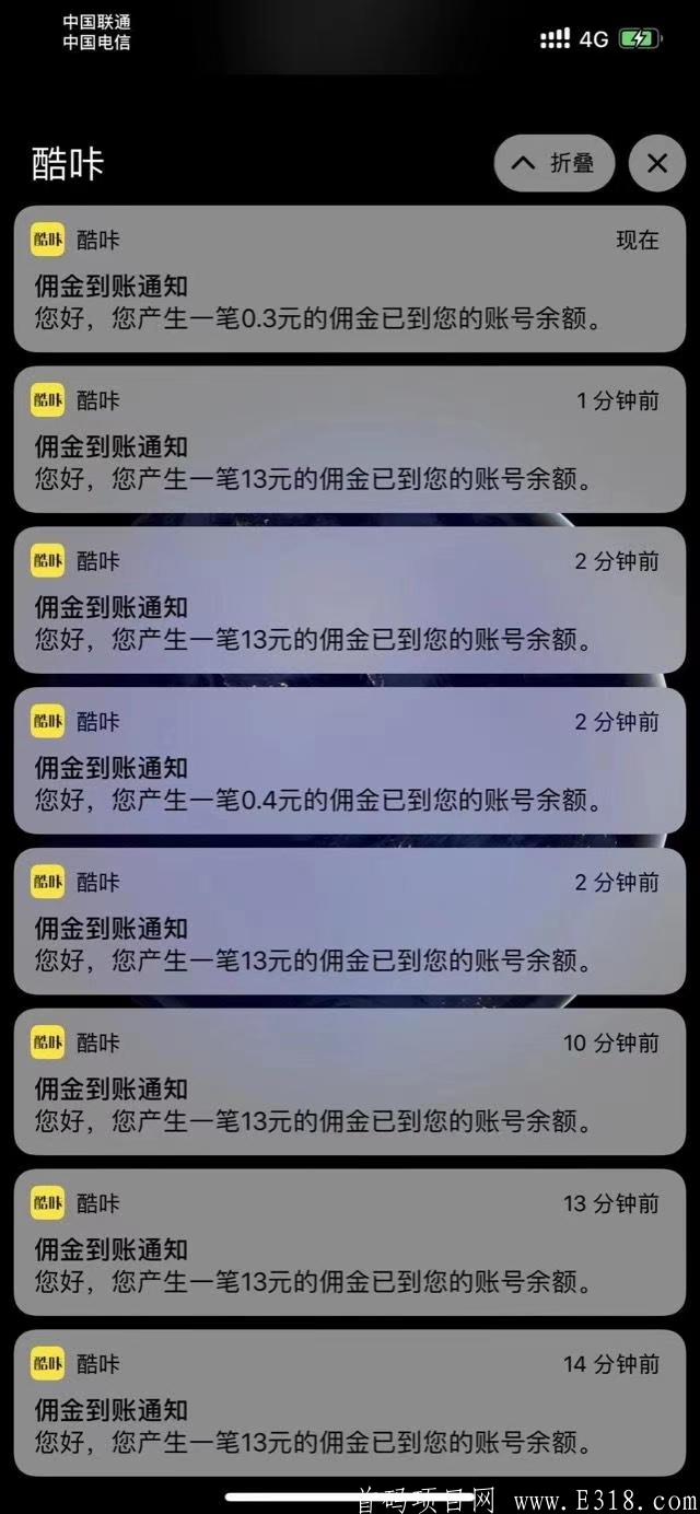 mmexport1599035750328.jpg