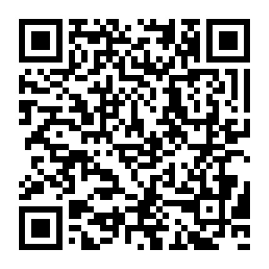 mmexport1599107435314.jpg