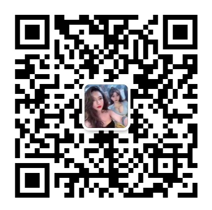 IMG_20200903_131524.png