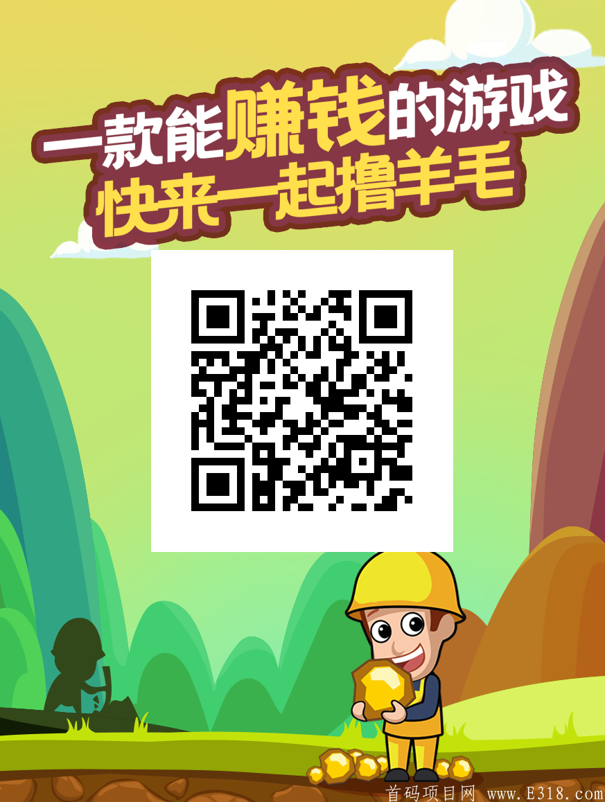 1599196667348.png