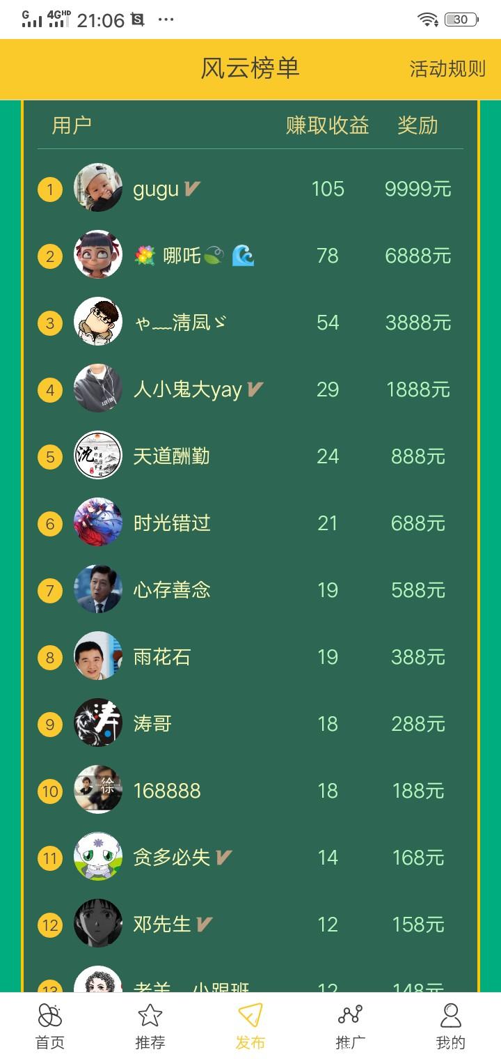 今日首码蜂赏悬赏平台.有机会领588元和9999元！！