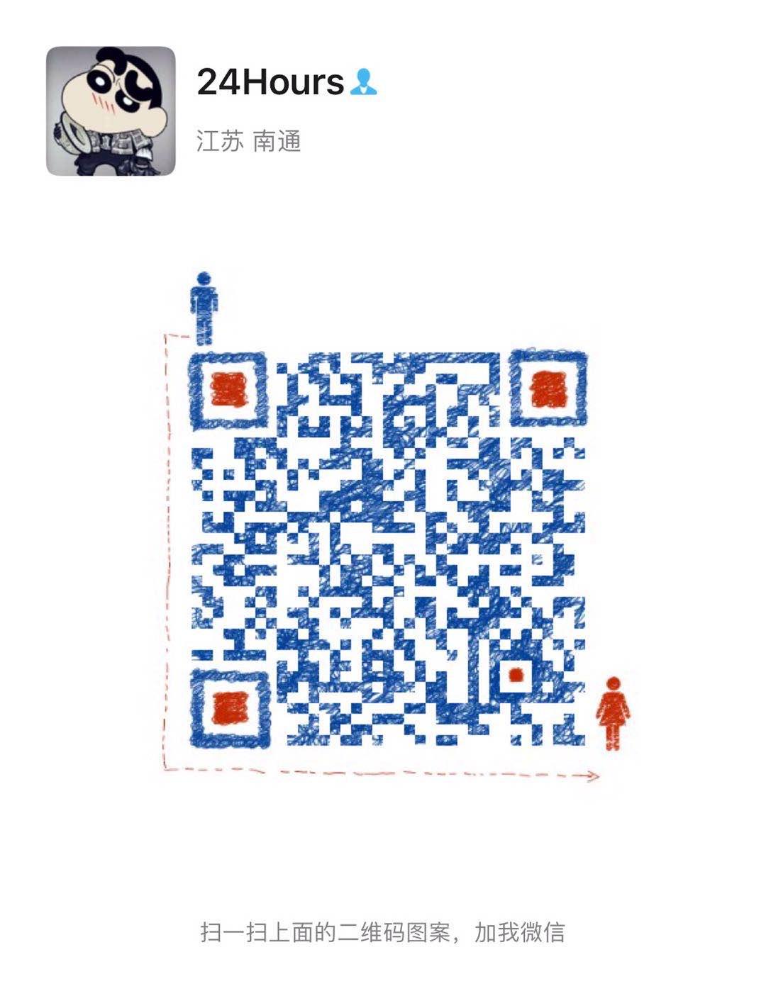梦悦微链，9/6号首码，无私募，可0撸，扫脸认证，扶持2代内，一个人头一块钱，到9月底