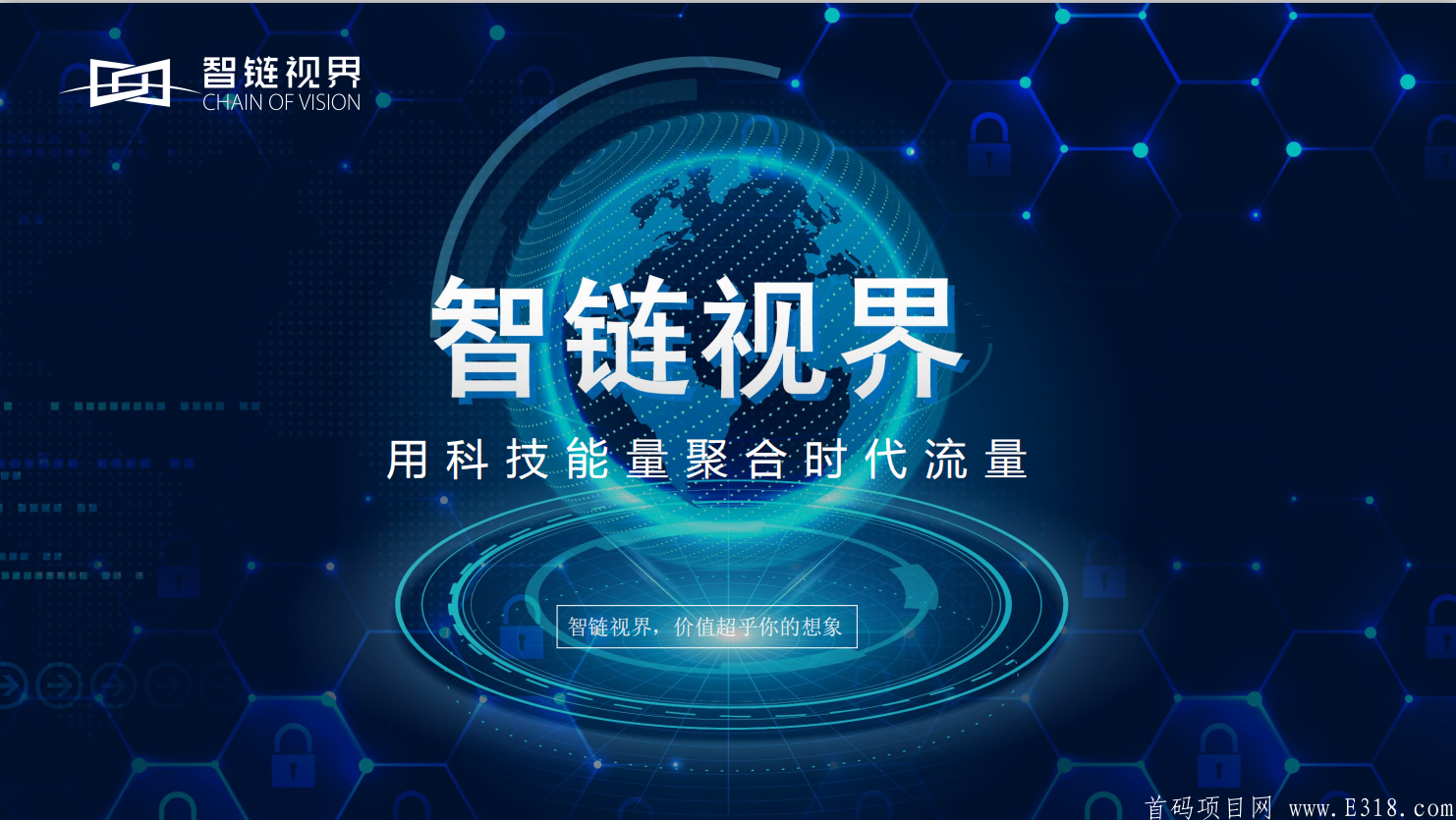 2020090409522681