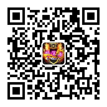 微信图片_20200905093400.jpg