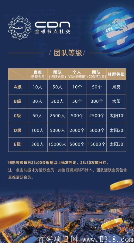 微信图片_20200905125919.jpg