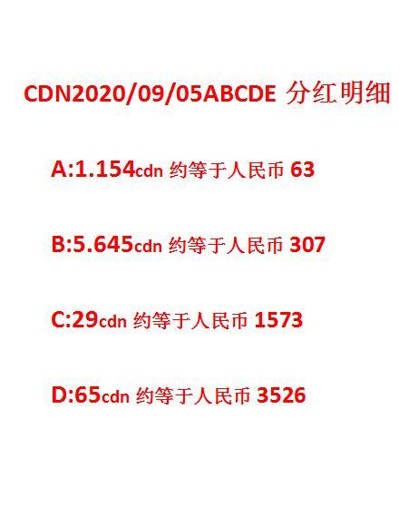 mmexport1599354562535.jpg