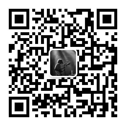 微信图片_20200907110659.jpg