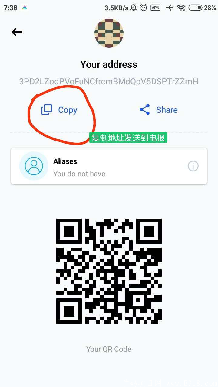 图片13.png