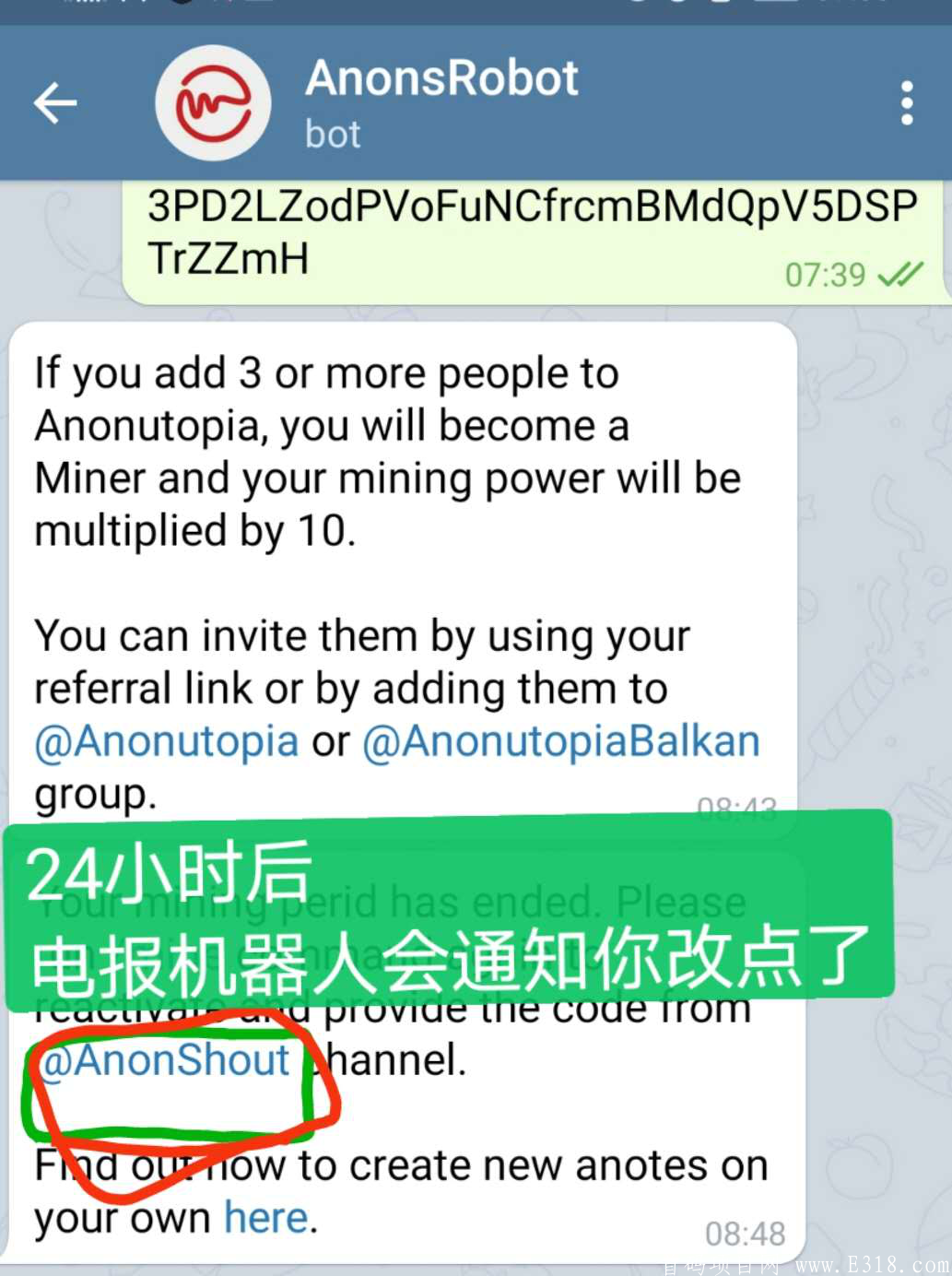 图片15.png