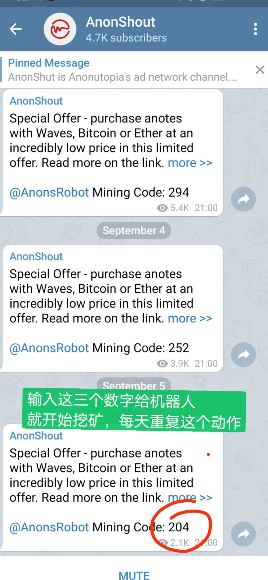 图片16.png