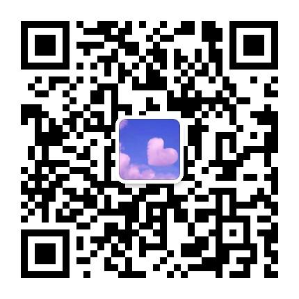 mmqrcode1599192395056.png