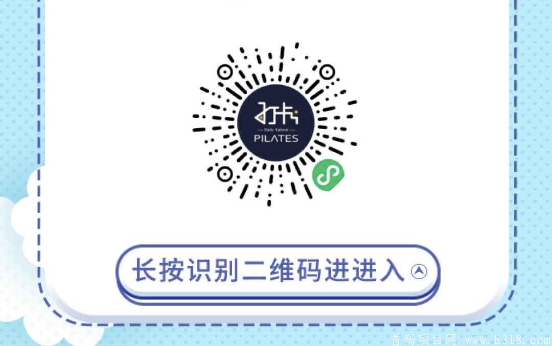 C08B8815-8EEF-451D-8C82-D312C4828A76.jpeg