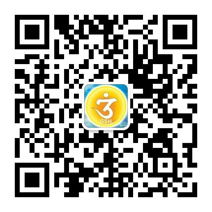 mmqrcode1599608291906.png