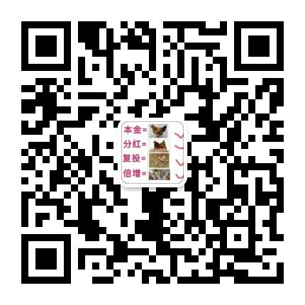 ef2be029564e995762111c0526169d1.jpg