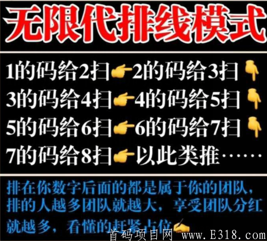 本色生活首码已出：对接官方，本色生活火热排线中，人人兜底一星！