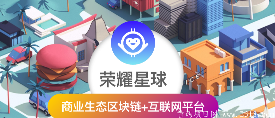 Screenshot_20200911_203953_com.huawei.browser.png