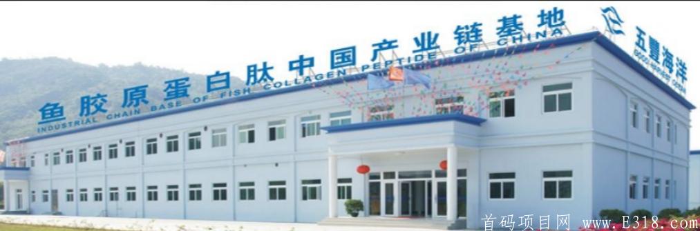 微信图片_20200911200556.jpg