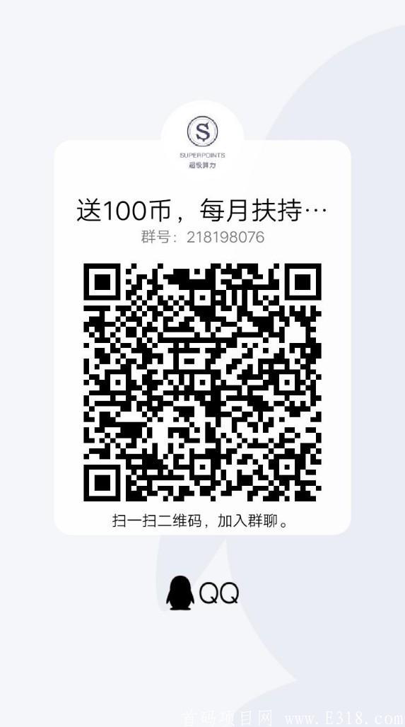 73a14e055bb4fd4f.jpgtemp.jpgtemp.jpgtemp.jpgtemp.jpg