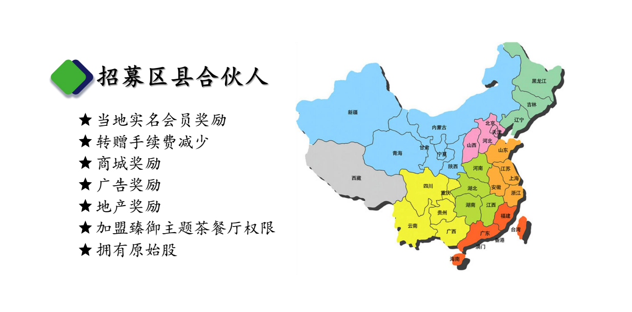 臻御生态首码预热排线锁粉，9月20号左右上线，下半年给力项目