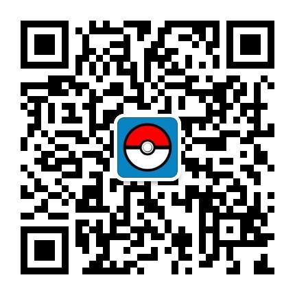 mmqrcode1597325167015.png