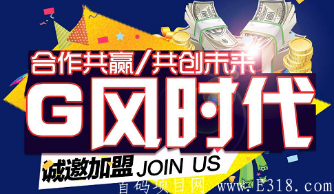 微信截图_20200913144521.png