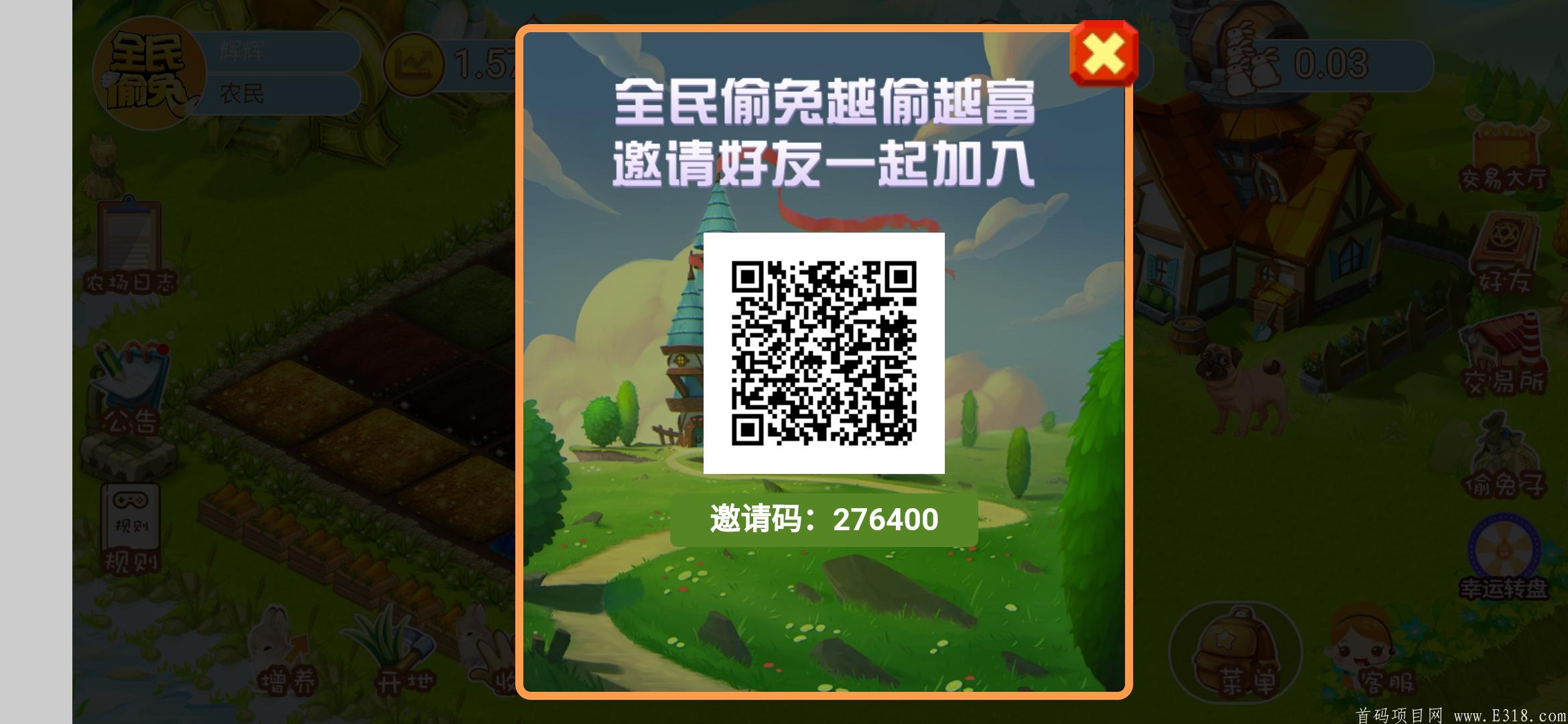 Screenshot_20200914_001028_plus.H5FAE4423.jpg