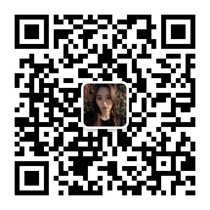 mmqrcode1599989511938.png