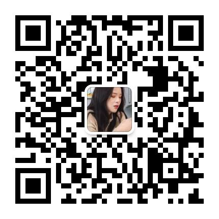 mmqrcode1600056383666.png