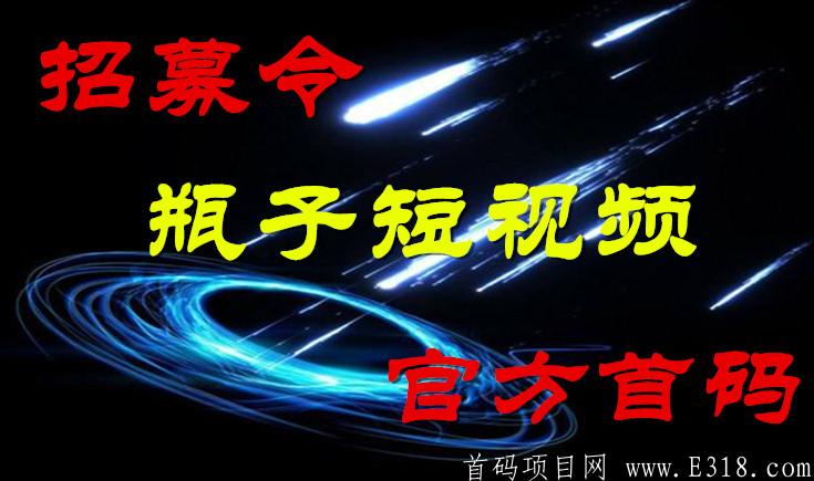 海报。1.jpg