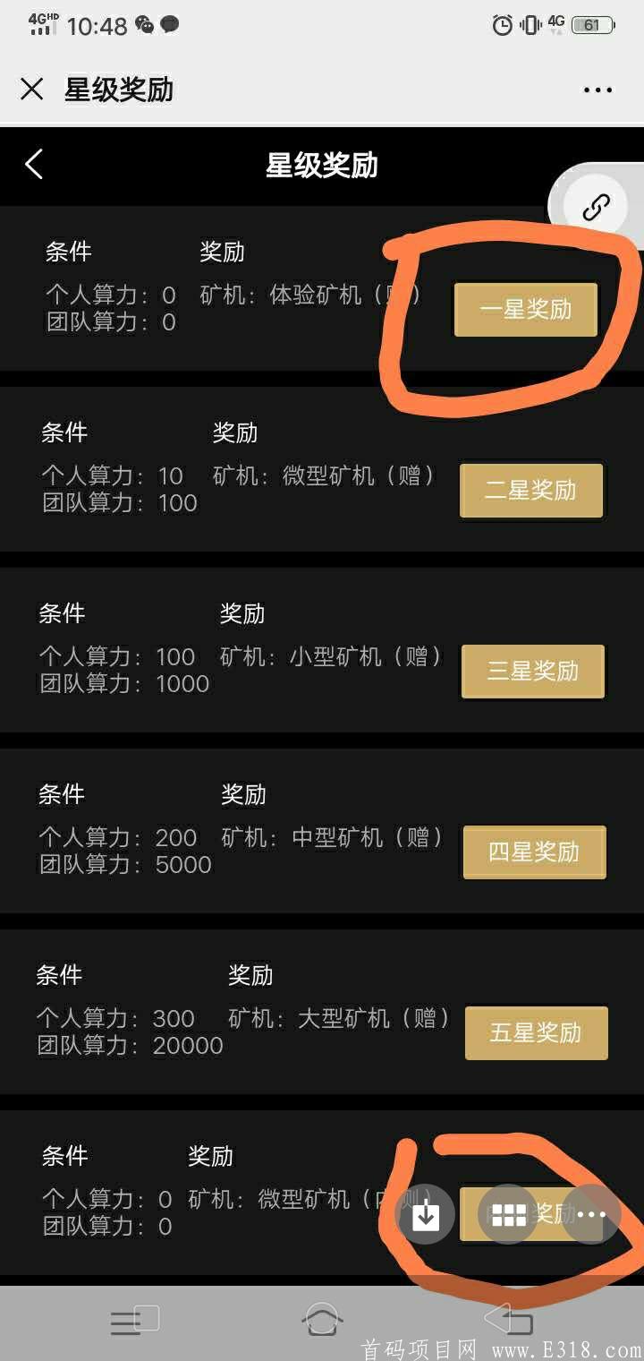 Screenshot_2020-09-14-12-48-40-06.jpg