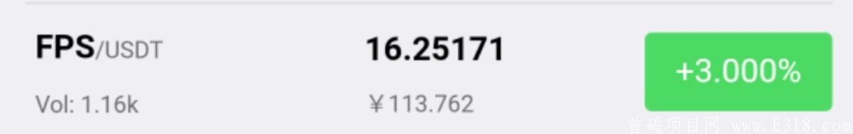 444.jpg