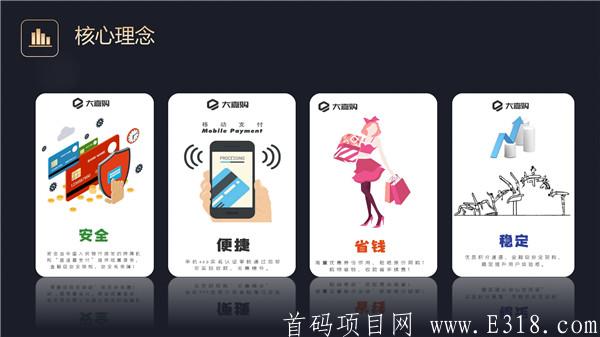 大嘉购激活多少钱？做大嘉购代理赚钱吗？
