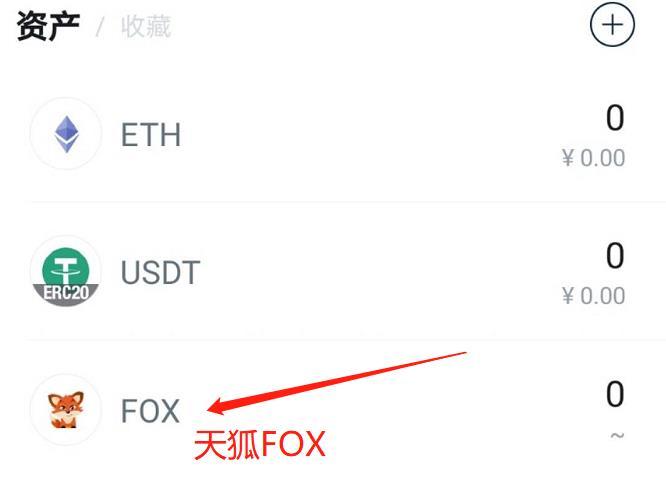 【天一联盟】全网招募团队长对接，天狐（SKY FOX），支付宝刷脸认证免费，满百人官方内排！团队长搞扶持！_首码项目网