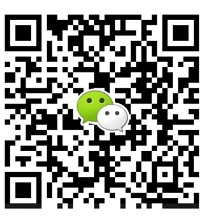 美国森特币2020.9.18日2.0版本{首发}注册送引擎产可产616币，认证手持即可！