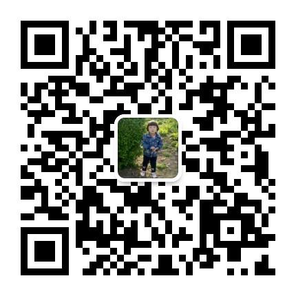 mmqrcode1600647922320.png
