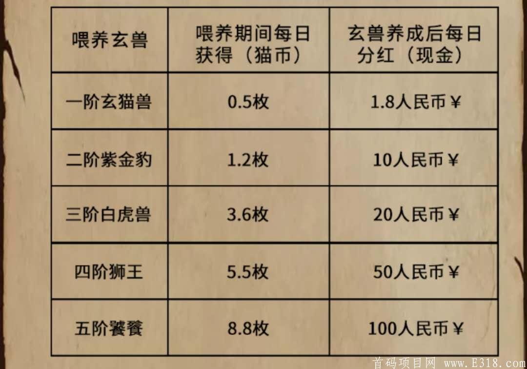 微信图片_20200831113206.jpg