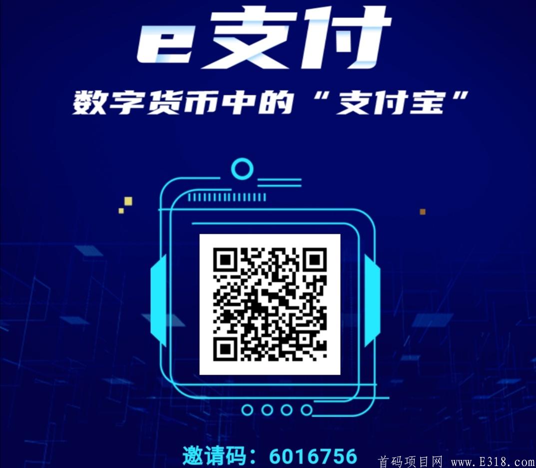 Screenshot_20200921_214453.jpg