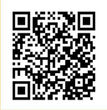 S00922-21295214.png S00922-21295214.png
