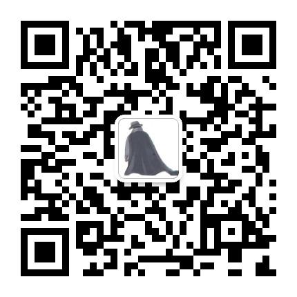 mmqrcode1600842354136.png