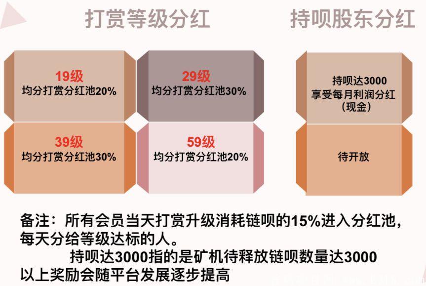 mmexport1600850163308.jpg