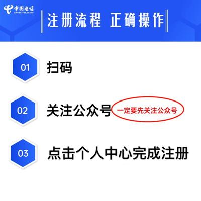 5G通信联盟海报操作步骤_400.jpg