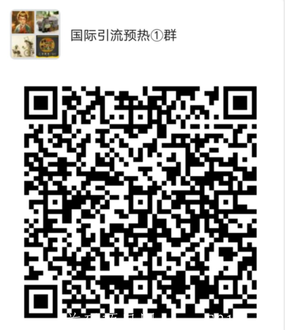 9dd56da50421317ab6d69635517d507.png