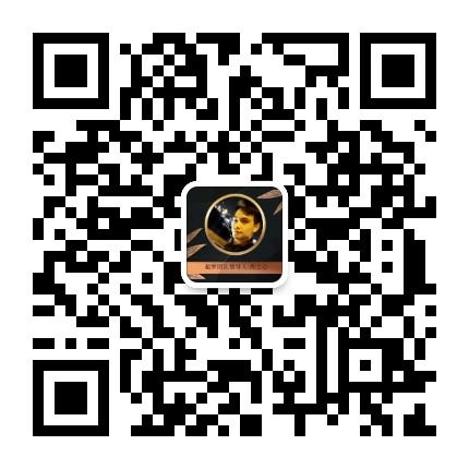bg 强力扶持一手消息 大团队长需要来深圳考察的直接联系！！拿政策的数据说话