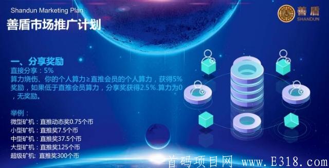 SD--全球首家助残慈善公益生态